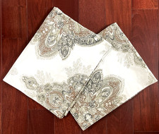 Pottery barn caesarea for sale  Santa Fe