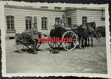 Foto wwii weltkrieg gebraucht kaufen  Gottmadingen