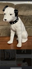Rca coin bank for sale  Two Harbors