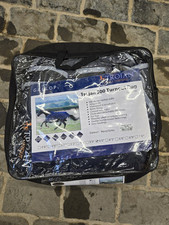 Gallop trojan 300g for sale  HALIFAX