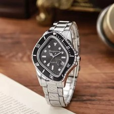 Orologio black dali usato  Val di Nizza