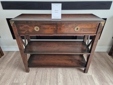 Laura ashley balmoral for sale  DONCASTER