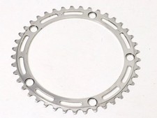 Corona campagnolo nuovo usato  Roma