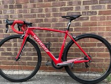 Carbon road bike for sale Carbon road bike for sale  UK