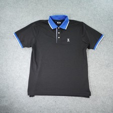 Psycho bunny polo for sale  Kansas City