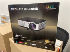lx500hd gebraucht kaufen lx500hd gebraucht kaufen Berlin