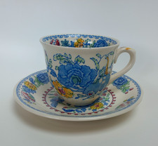 masons regency cup for sale  LEAMINGTON SPA