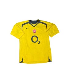 Maillot collector extérieur d'occasion  Caen