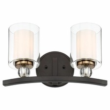 bathroom minka lights for sale  Indianapolis