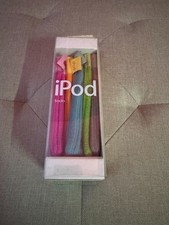 Ipod genuine socks d'occasion  Toulouse-