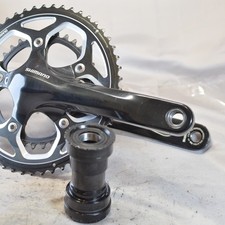 Shimano rs500 172.5mm for sale  Leeds