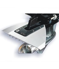 Sport 300 hydrofoil for sale  Austin