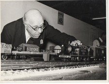 Earl northesk model for sale Earl northesk model for sale  EDINBURGH