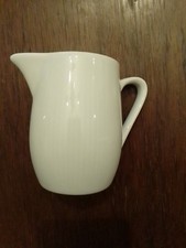 Wunsiedel bavaria milchkännch gebraucht kaufen Wunsiedel bavaria milchkännch gebraucht kaufen  Berlin