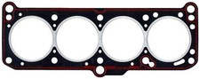 Elring 820 385 for sale  Houston