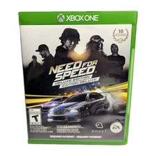 need for speed deluxe edition comprar usado need for speed deluxe edition comprar usado  Enviando para Brazil