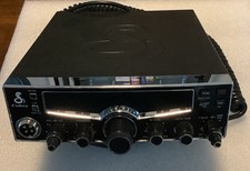 Cobra radio mic for sale  Biloxi