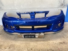 2013 sti subaru for sale 2013 sti subaru for sale Jacksonville