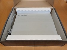 analoge telefonanlage telekom gebraucht kaufen analoge telefonanlage telekom gebraucht kaufen Ladenburg