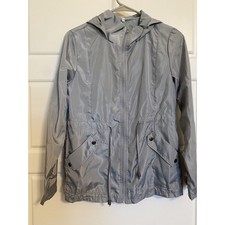 Windbreaker light jacket for sale  Abilene