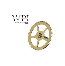 Rolex calibro 1225 usato  Nocera Inferiore