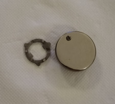 Bague vis volant d'occasion Bague vis volant d'occasion  Juan-les-Pins