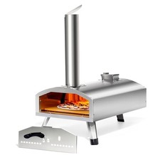 Polarcoforgeco portable pizza for sale  Haltom City