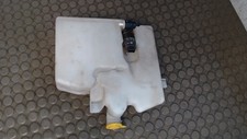 Scheibenwaschbehälter pel agi gebraucht kaufen  Warendorf