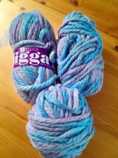 300g sidar biggar for sale  BLANDFORD FORUM