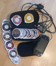 Sony psp 1003 for sale Sony psp 1003 for sale  ANDOVER