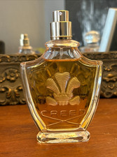 Indiana eau parfum d'occasion Indiana eau parfum d'occasion  Lille-