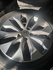 Inch honda accord for sale  Belle Chasse