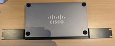 Cisco sg350 10p gebraucht kaufen  Ensdorf