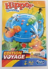 Jeu société hasbro d'occasion  Les Mureaux