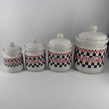Coca cola kitchen for sale  Dexter