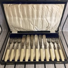 Vintage epns piece for sale  DARTFORD