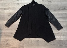 Eileen fisher italian for sale  Waterford