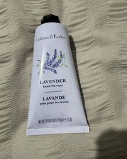Crabtree evelyn lavender for sale  CARDIFF