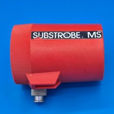 Ikelite 150 substrobe d'occasion  Expédié en Belgium