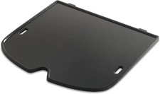 Weber traveler griddle for sale  Hartville