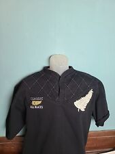 New zealand classic for sale  Buffalo