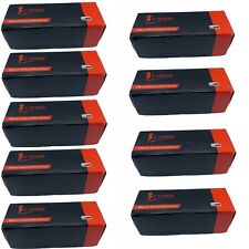 Box 3240 pcs for sale  Pomona