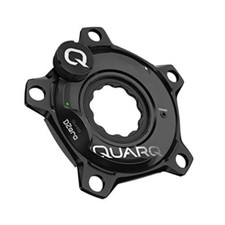 Sram accessorio spider usato  Roccagloriosa