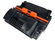 Genuine 64x cc364x for sale  Sarasota