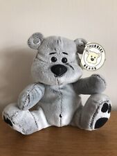 Rollem silver grey for sale  BRIDGWATER