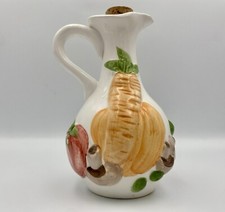 Oil vinegar dispenser for sale  BARNARD CASTLE