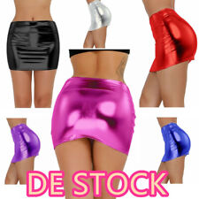 Damen sexy lack gebraucht kaufen  Bremen