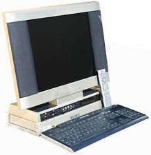 Dvd recorder multimedia gebraucht kaufen  Nürnberg