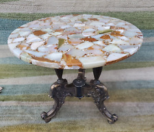 Arturo pani style for sale  Lakeland