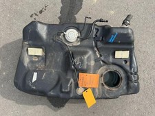 Chrysler 200 plastic for sale  Cochranton